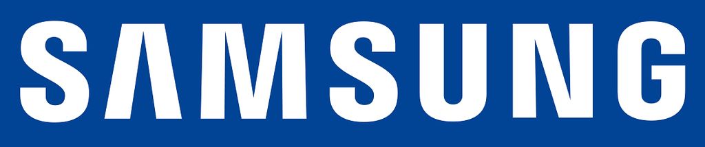 Samsung Galaxy Watch 3 SM-R840 czarny mistyczny 45 mm Zdjęcie produktu 7