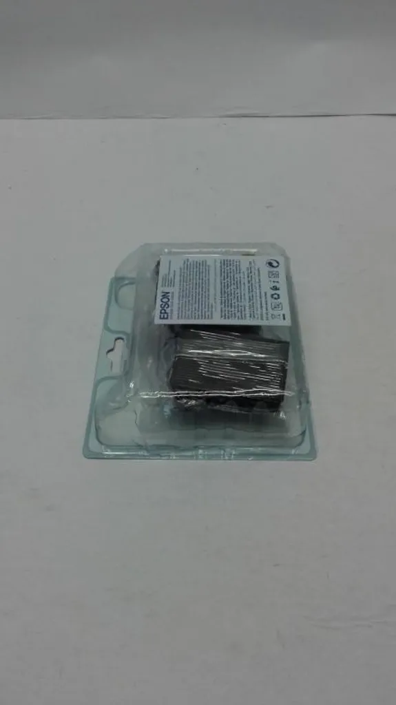 Epson T1636 XL Multipack : Évitez les Bavures et Imprimez Plus Longtemps - 9