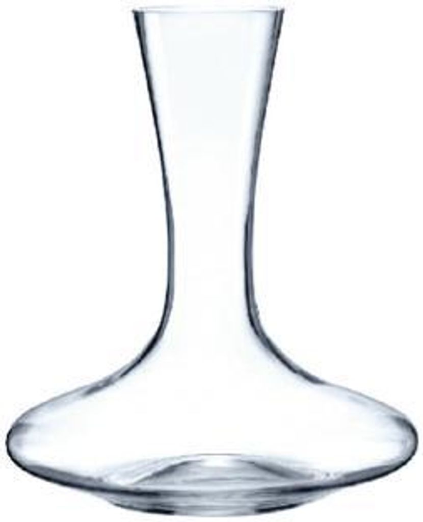 Carafe à vin, Rona Mendoza 1500 ml Image du produit 