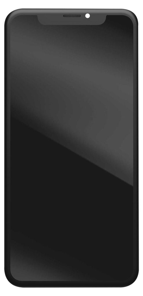 Apple, Original Super Retina OLED Display für iPhone 11 mit Produktbild 