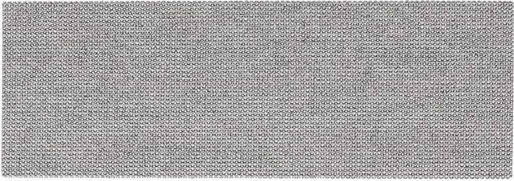 Bande Abrasive Anti-encrassement 80x230 mm Mirka Abranet (Lot de 50)