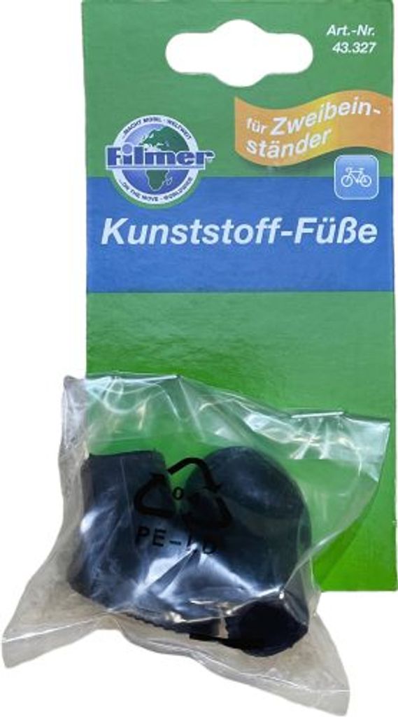 handschuhe herren warm Warmbat Handschuhe herren cracked leather brown