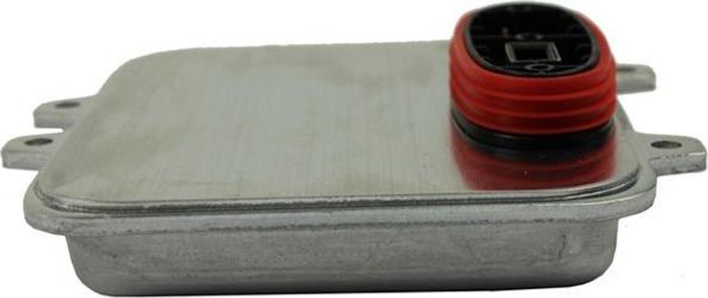METZGER Xenon-Vorschaltgerät Xenon-Steuergerät 0896001 für OPEL INSIGNIA Caravan