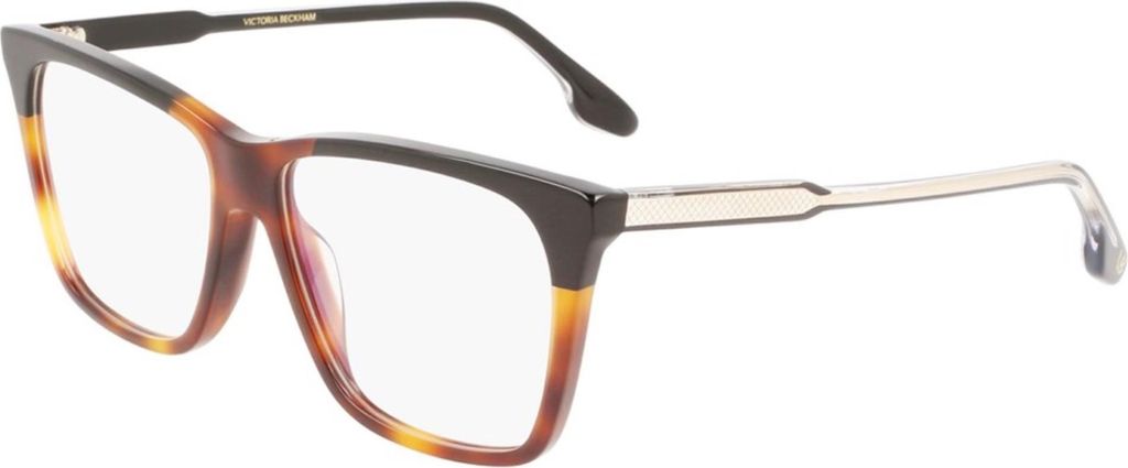 Brillenfassung Victoria Beckham VB2631-5414005 ø 54 mm