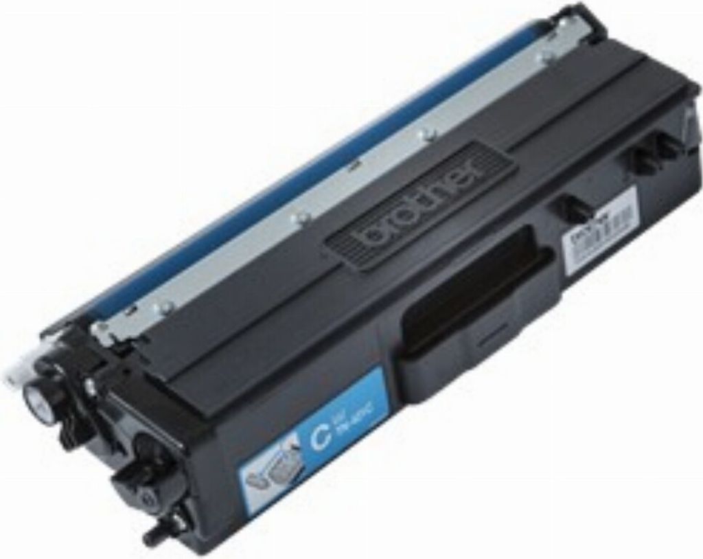 Brother TN421C Toner F HL-L8X60-Series Image du produit 