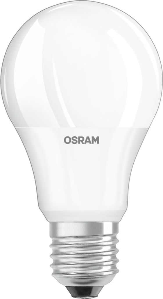 LEDVANCE 4058075428560 LED-Glühbirne Cool daylight 6500 K 8 Produktbild 