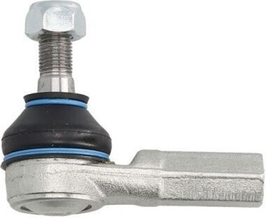 Spurstangenkopf REINHOCH RH01-5025