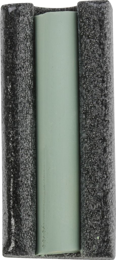 Blockx 3x Pastellkreide, Chromgrün 4 12654BXC