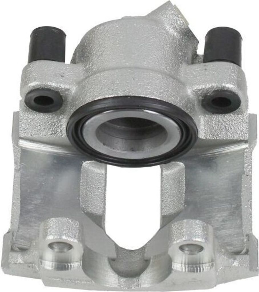 ABAKUS 131-04-139 - OE 34 11 1 160 351 Bremssattel, Vorderachse links für 3er (E36), 3er (E46), Z3 (E36), Z4 (E85)