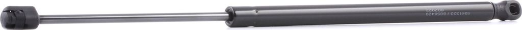 RIDEX 219G0367 Gasfeder Heckklappendämpfer für OPEL Astra J Sports Tourer (P10) 477,5mm