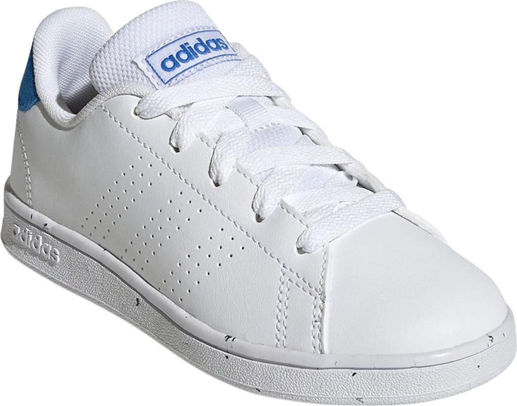 Adidas GW6488 Advantage blanc chaussures de sport pour Image du produit 