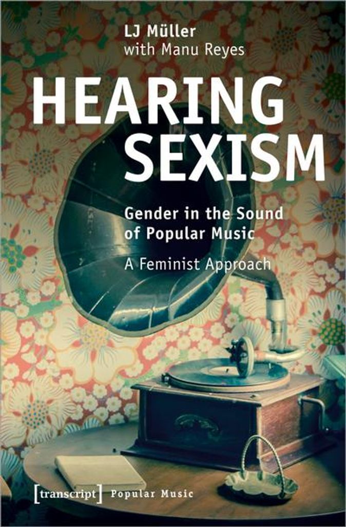 Hearing Sexism