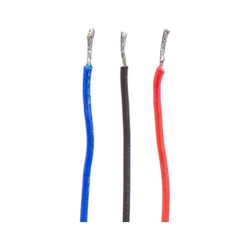 Batterie JBL Clip Micro 2 600 mAh : Solution pour Problème de Charge