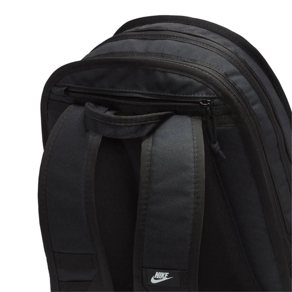 Sac à dos Nike SB RPM Backpack 2.0 FD7544-010 Noir pour le Skate - 7