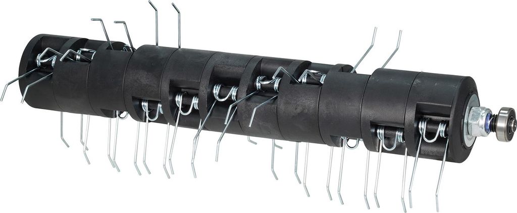 Makita Lüfterwalze für UV001G 1913J7-6 Produktbild 