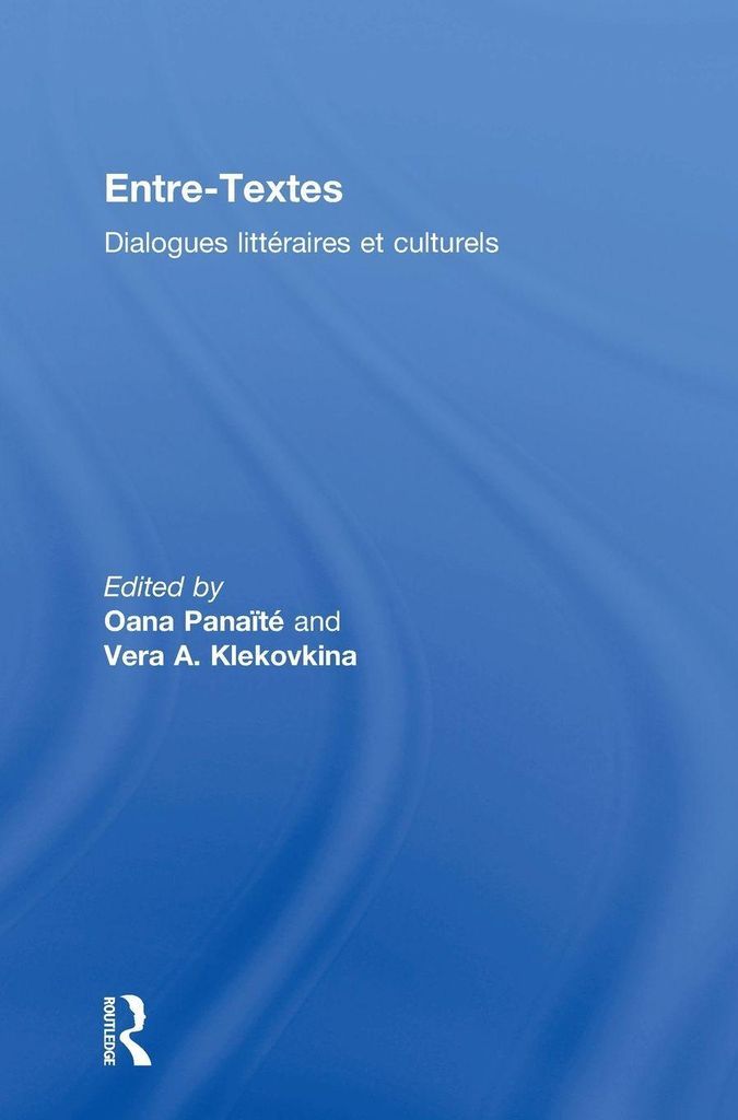 Zwischentexte