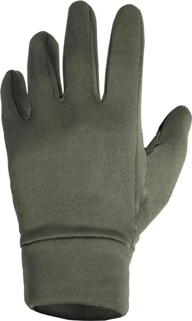 Pentagon Arctic Handschuhe Grün S-M Grün S-M