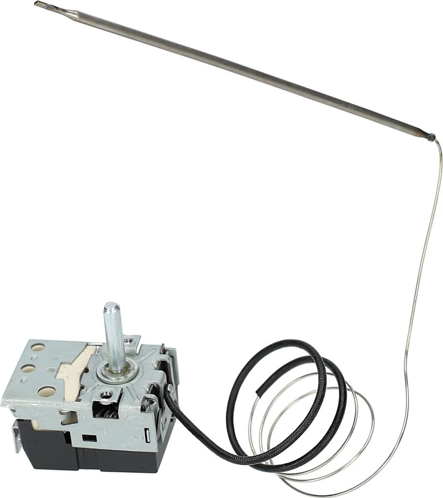 Sillar Thermostat Backofen ersatz für AMICA T-150, Amica, Produktbild 