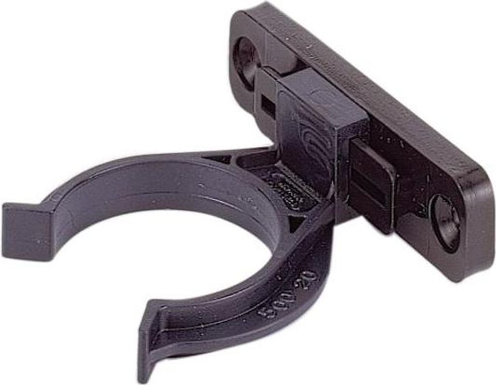 Hettich 61855, 450 kg, 200 Stück(e) Produktbild 