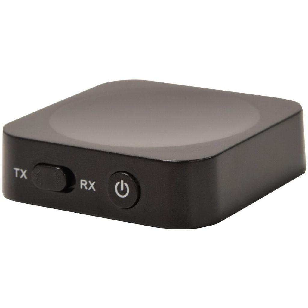 AV:link BTTR2 Récepteur et émetteur Bluetooth Image du produit 
