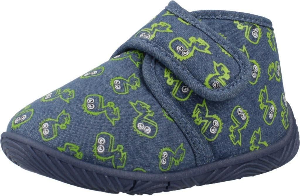 CHICCO ANKLE BOOT TULIP Blau