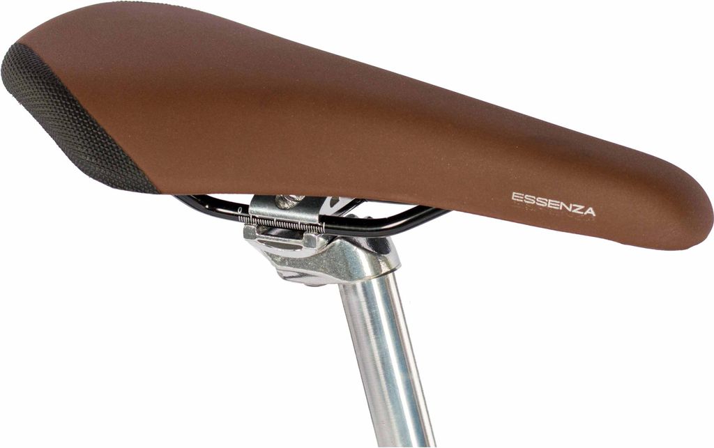 Airtracks Herren City Fahrrad 28 Zoll UR.2825 Urban Bike Produktbild 12