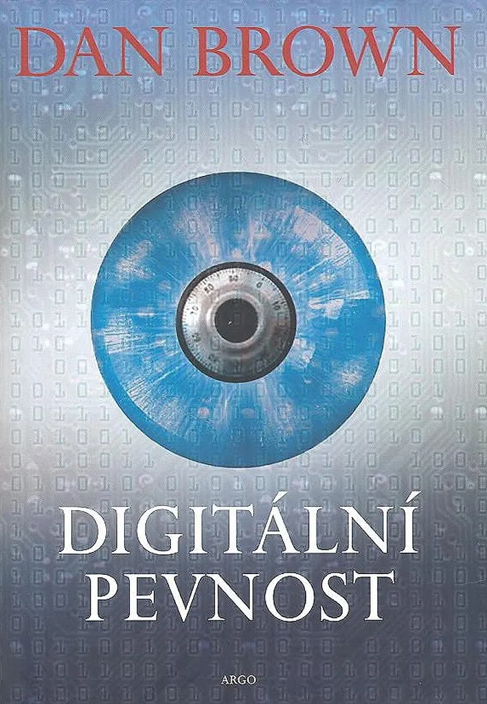 Forteresse Digitale Dan Brown : Le Livre pour Comprendre la Cybersécurité