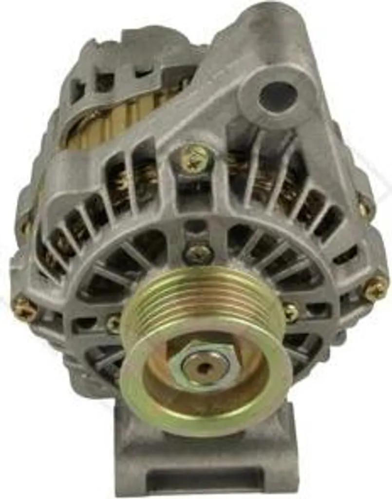 Alternateur de rechange 1088304 compatible Ford Fiesta et Focus MK1