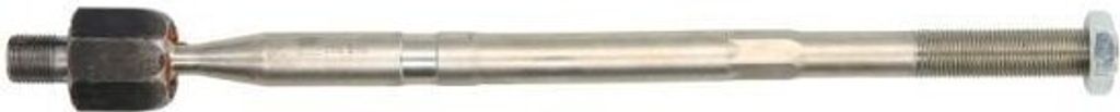 Axialgelenk, Spurstange REINHOCH RH02-0033