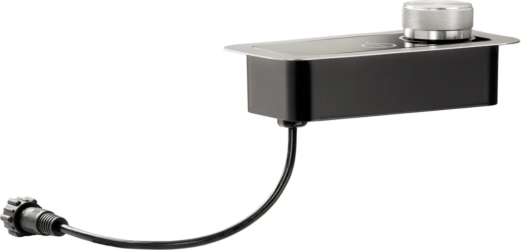 Plaque induction 3500W Bartscher IK 35-EB : cuisson rapide et sans risque - 6
