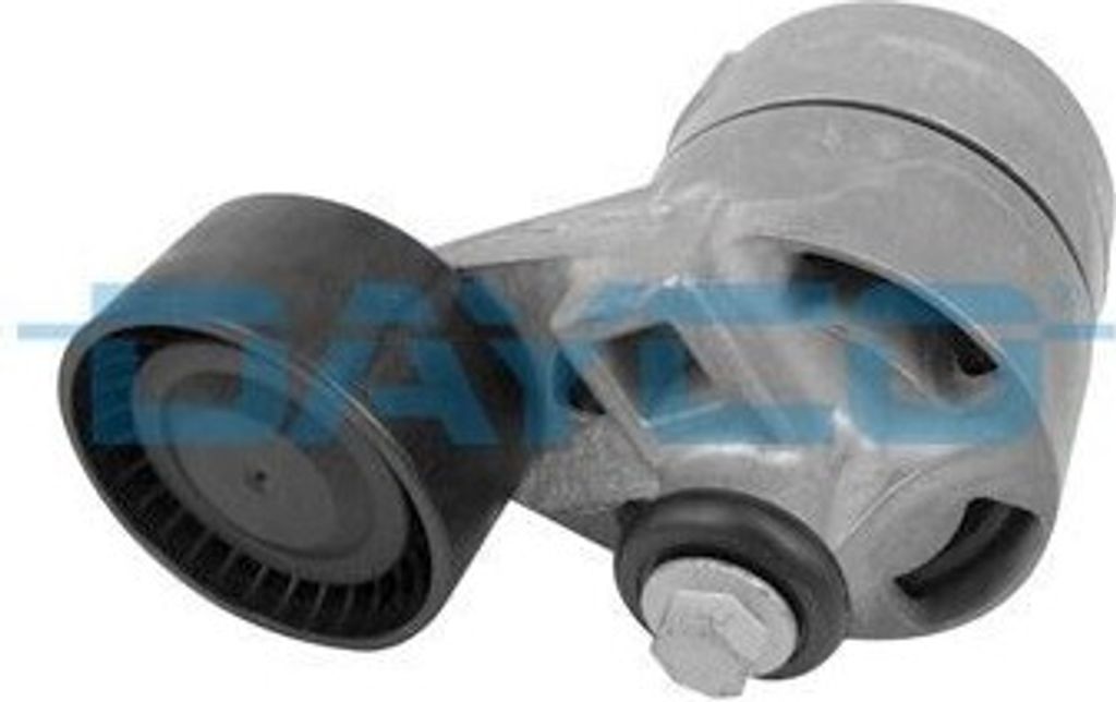 DAYCO APV2836 Riemenspanner Keilrippenriemen für FORD Transit Mk6 Kasten (V347, V348, FA)