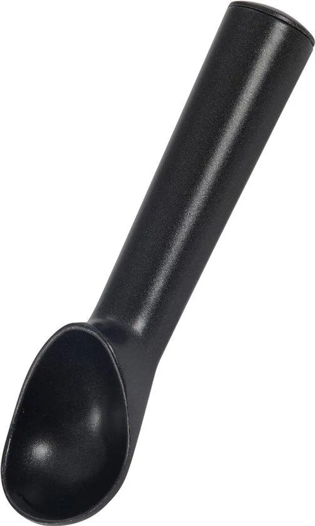 Moule à glaçons antiadhésif en aluminium 18 cm à conduction thermique