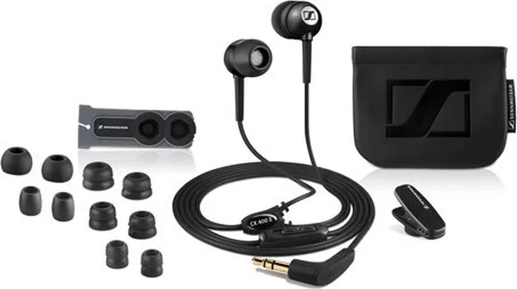 Geekria Tipo-C Auricolari Cavo Di Ricarica Rapida Intrecciato