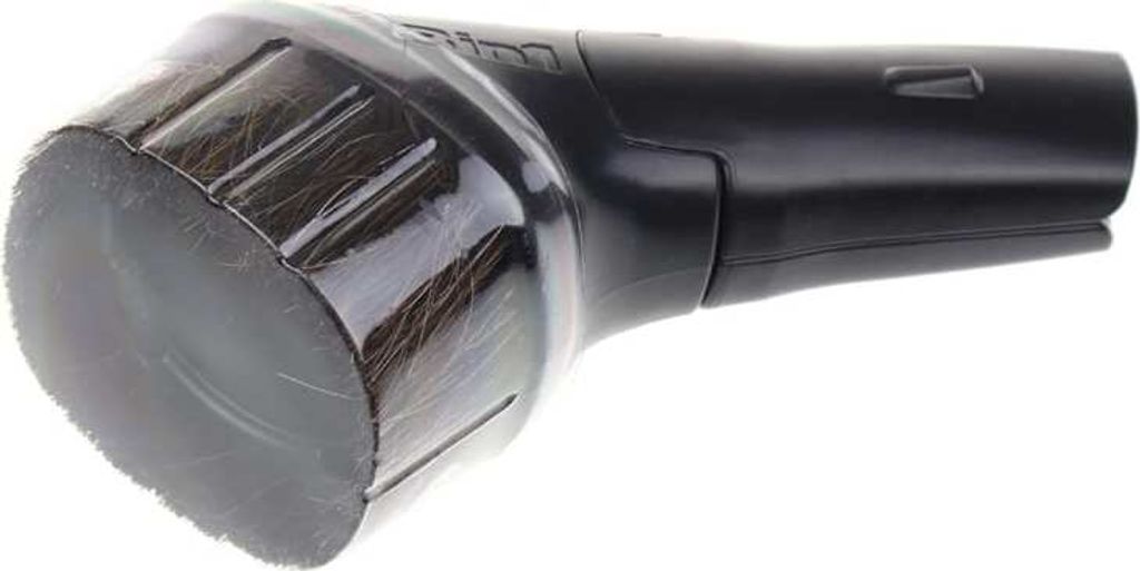 Electrolux Staubbürste 2193714058 Produktbild 