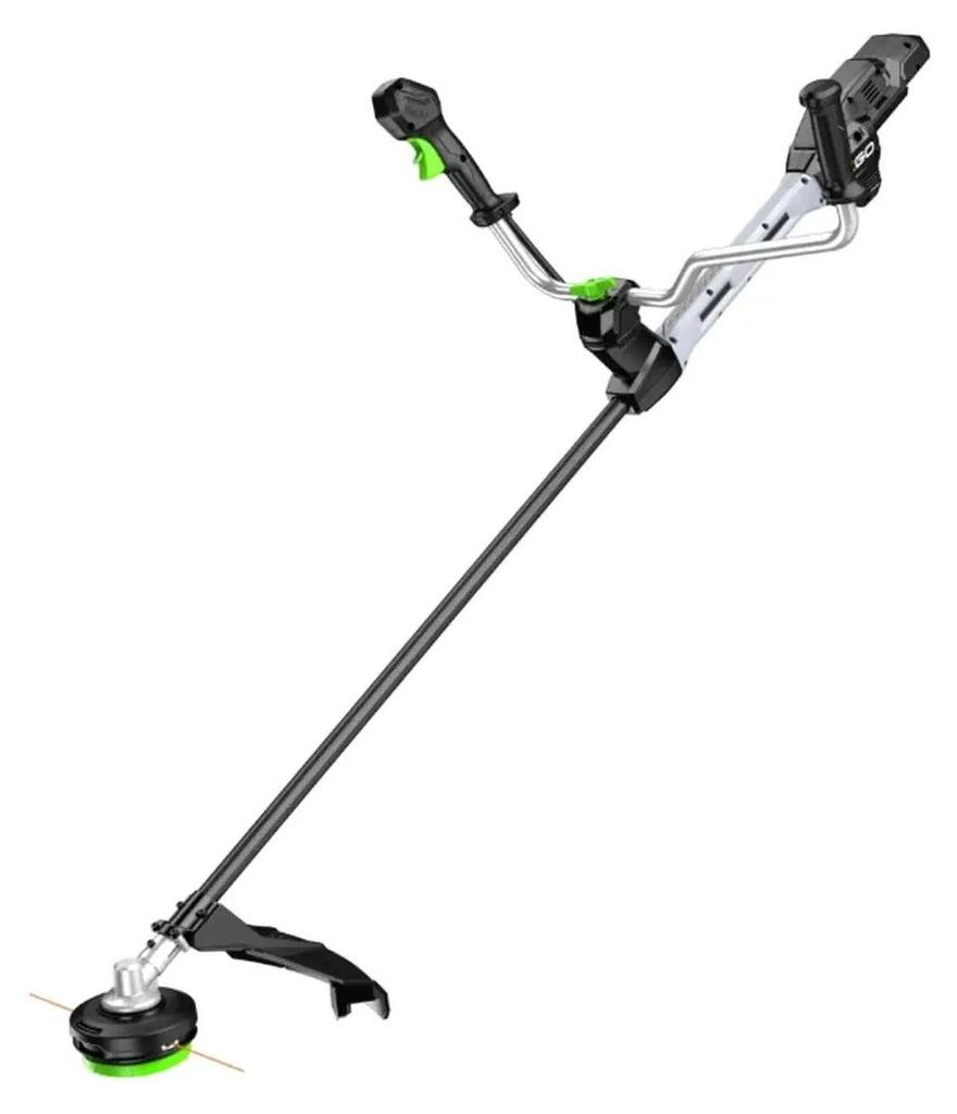 EGO - BCX4500 -Profi-Freischneider 45 cm - Grundgerät Produktbild 