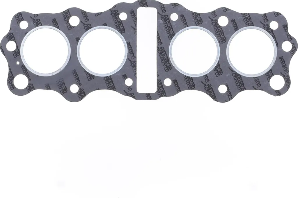 Joint de culasse Athena haute performance Honda CB 350 Four Supersport