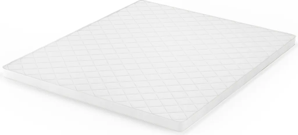Alèse 160x200 Vitalispa Respirante - Protection de Matelas Lavable