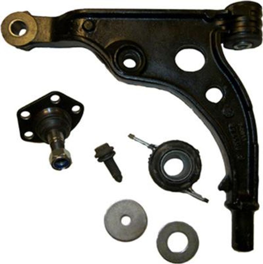 Dreieckslenker/Tragarmkopf Kit links 1339464080