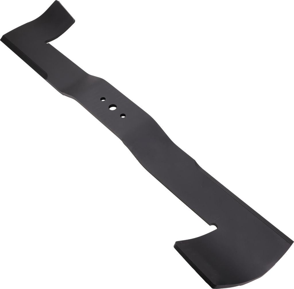 Replacement (DUNLOP) Iseki 8663-203-001-00 48 Deck Belt SXG19, SXG22, SCMA48M