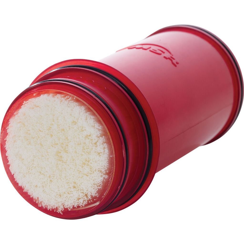 MSR Guardian Filterpatrone Ersatz Produktbild 