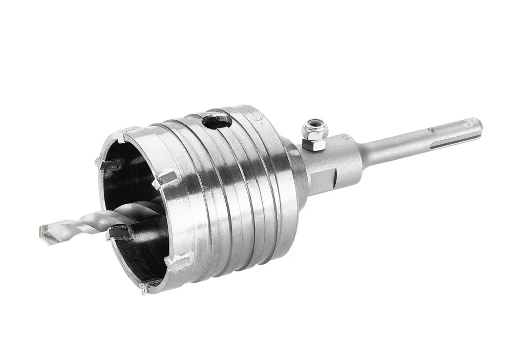 Pince de sertissage professionnelle Cimco 207325 pour cosses isolées