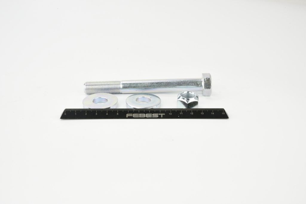 Febest 1629-220