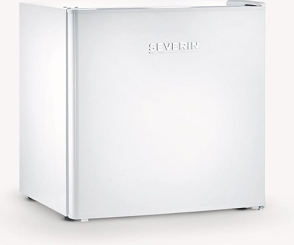 SEVERIN Gefrierbox GB 8882 GB 8882 Kühlbox Minikühlschrank Tischkühlschrank Elektrische Kühlbox Getränkekühler Gaming Kühlschrank Flaschenk...