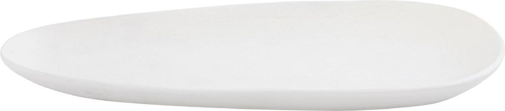 PTMD - Elzye Waage - Beige - 39x17,5x3cm