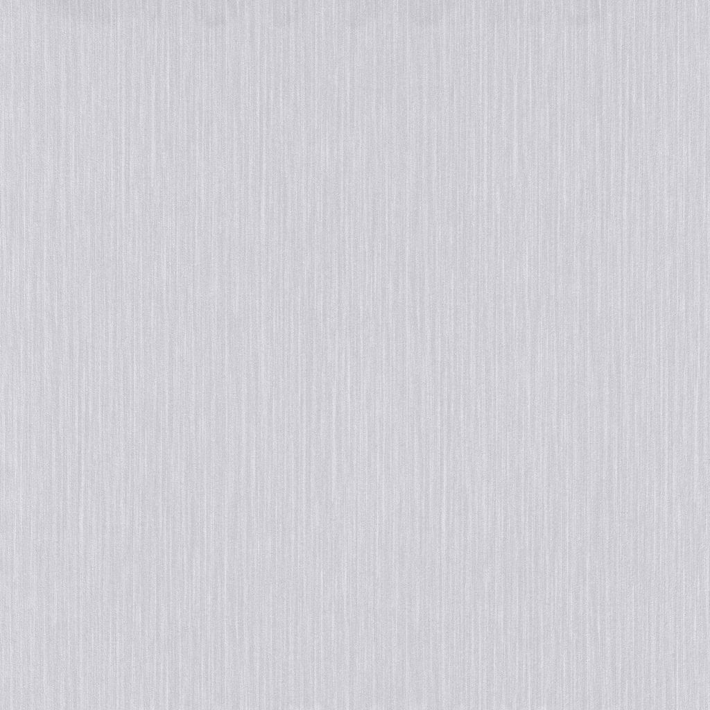 Vliestapete 10171-10 Tapete Uni Einfarbig 0.53 x 10.05 m Erismann ELLE Decoration Grau