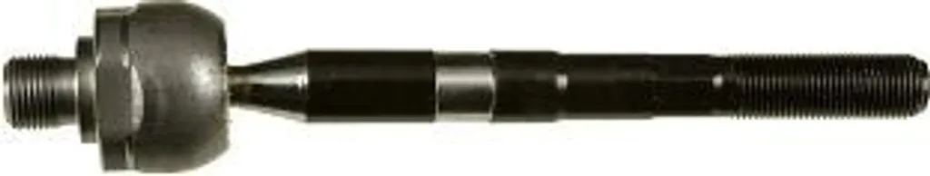 Joint axial barre d'accouplement pour Carens III UN type 577241D010