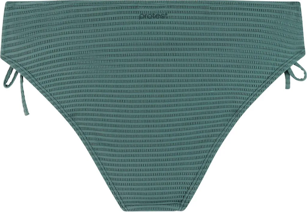 Bas de bikini Protest Laurelgreen 36 Mixback - Idéal Plage et Surf - 2