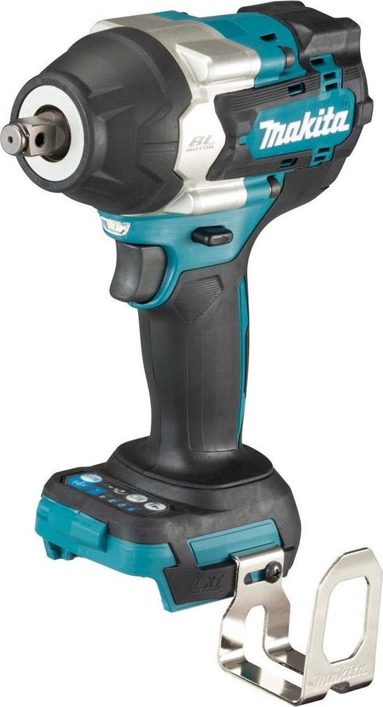 Makita DTW700Z Akku-Schlagschrauber Produktbild 