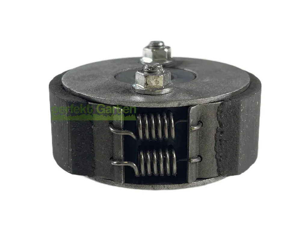 Accoppiamento per piastra vibrante Bomag BT58 BT68 BT70 / 0078321