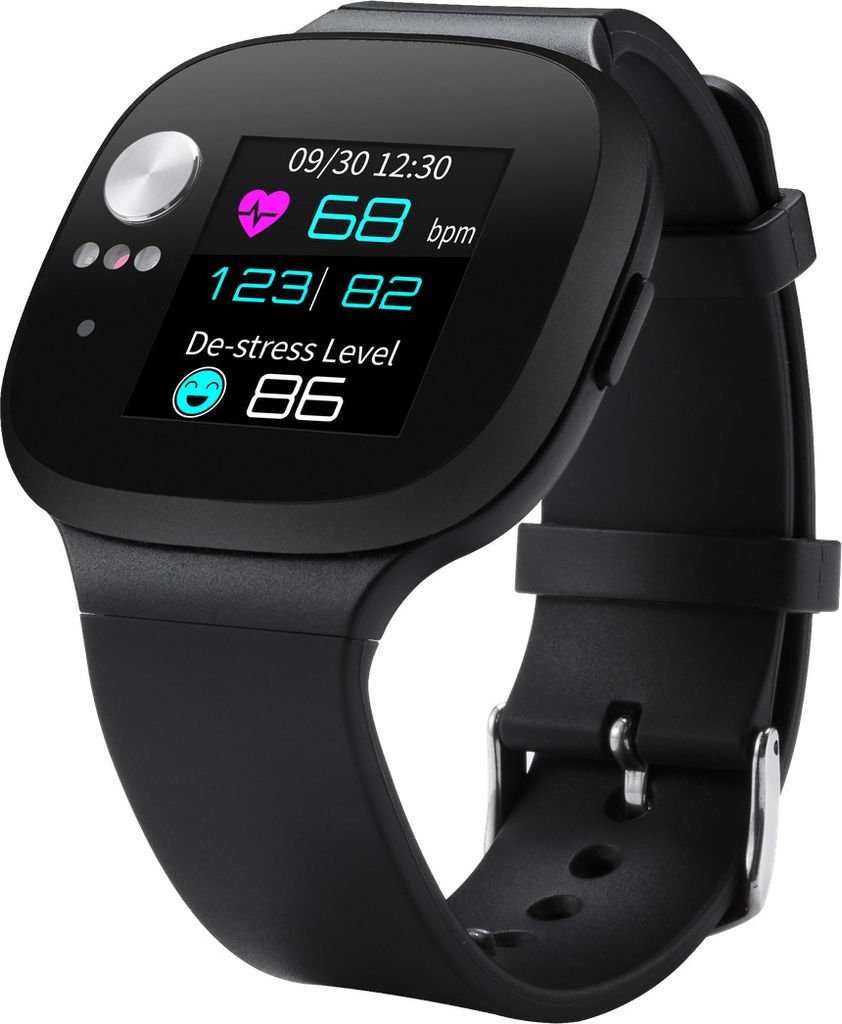 Asus smartwatch bp online